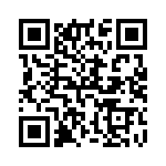 U11MPD9AV2QE QRCode