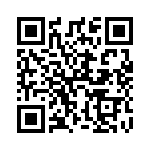 U11MPDZQE QRCode