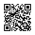 U11MPY9V31LE QRCode