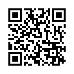 U11MPYZQE QRCode