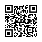 U11P1Y9V6GE QRCode