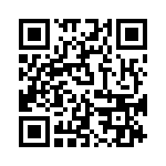 U11P3HCQES QRCode