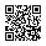 U11P3YA4QE QRCode