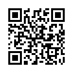 U11P3YZQE QRCode