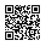 U11P3YZQE2 QRCode