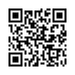 U11P4Y9V4LE QRCode