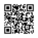 U11SD8CGES QRCode