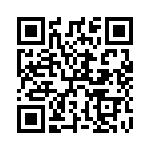 U11SY9AQE QRCode