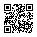 U11SY9V8QE QRCode