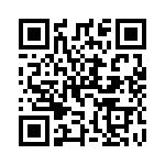 U11SYW4ME QRCode