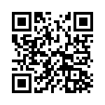 U11SYZQE QRCode