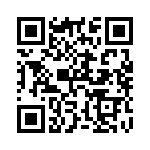 U11T1WQE QRCode