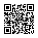 U11T2PZGE QRCode