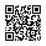 U11TCWCQE QRCode