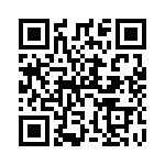 U11TCWZGE QRCode