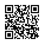 U11TPV6GE QRCode