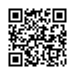 U11TV3QE QRCode