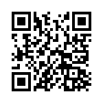 U11TZQE QRCode