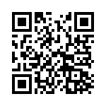 U120 QRCode