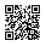 U121 QRCode