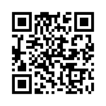 U13J26ZGE22 QRCode