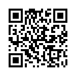 U13J26ZQE22 QRCode