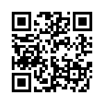 U13J2V3GE1 QRCode