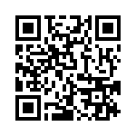 U13J37Z3GE22 QRCode