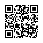 U13J3V3QE2 QRCode