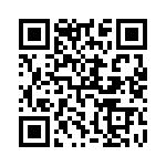 U13J3Z3QE2 QRCode