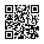 U13J51Z3QE22 QRCode