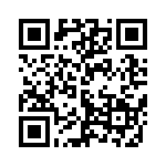 U13J52Z3GE22 QRCode