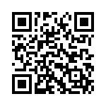 U13J61Z3QE22 QRCode