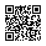 U13J91ZQE11 QRCode