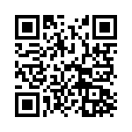 U13K2CGE QRCode