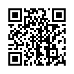 U13K9ALE QRCode