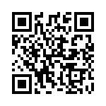 U13L2DZQE QRCode