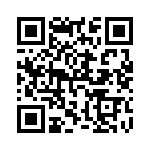 U13L2Y9AGE QRCode