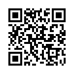 U13L3HZQE2 QRCode