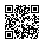 U13LY9AGE QRCode