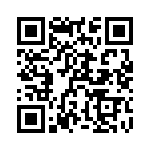 U13MD9A4GE QRCode