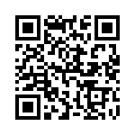 U13P3Y3CGE QRCode