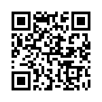 U13P3Y3ZQE QRCode