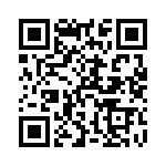 U13P3YZ3QE QRCode