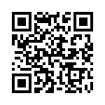 U13P4D9AQE QRCode