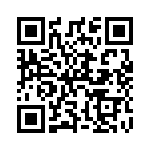 U13SCWZGE QRCode