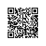 U13SS-11L04-G-A-5-00-573 QRCode