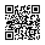 U13SY9CQE QRCode