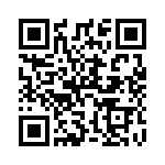 U13TCWZGE QRCode