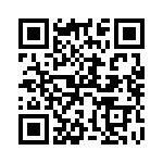 U13TV3GE QRCode